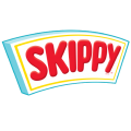 Skippy